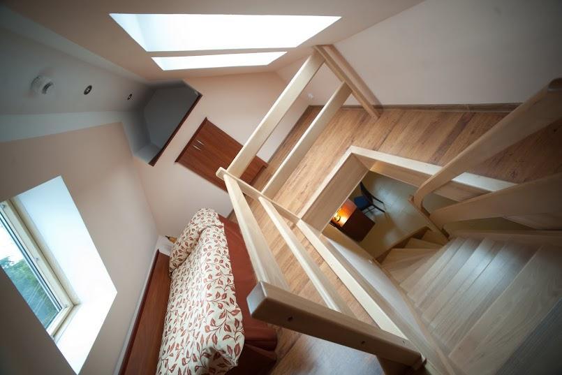Hotel Concordia Podgórzyn Extérieur photo